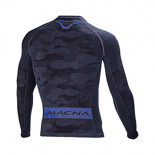 Macna Base Layer Shirt