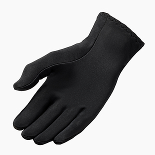 Rev’it Baret GTX Infinium Handschoenen