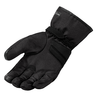 Rev’it Bornite H2O Handschoenen