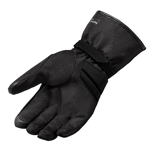 Rev’it Bornite H2O Dames Handschoenen