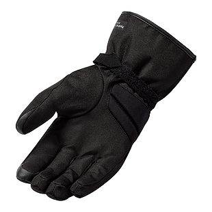 Rev’it Lava H2O Handschoenen