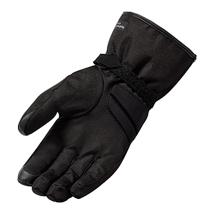 Rev’it Lava H2O Dames Handschoenen