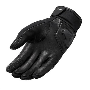 Rev’it Slate H2O Handschoenen