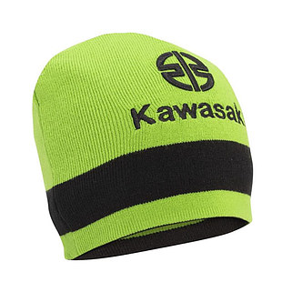 Kawasaki Sports Beanie 2023