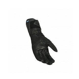 Macna Gladius RTX DL Handschoenen