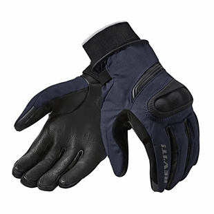 Rev’it Hydra 2 H2O Handschoenen