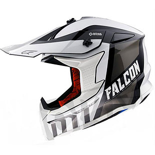 MT Falcon Warrior Helm