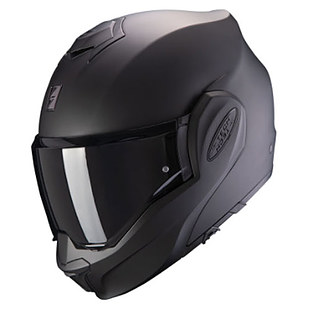 Scorpion EXO-Tech Helm