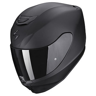 Scorpion EXO-391 Helm