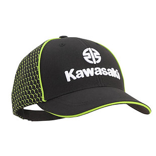 Kawasaki Sports Pet 2023