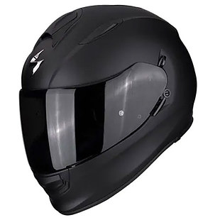 Scorpion EXO-491 Helm