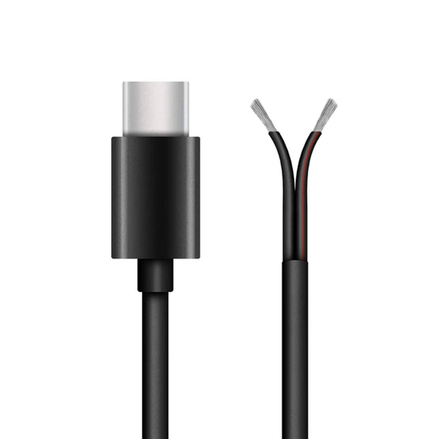 SP Connect Kabel draadloos opladen