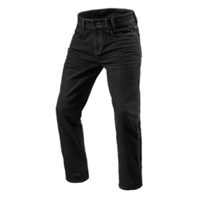 Rev’it Lombard 3 Jeans