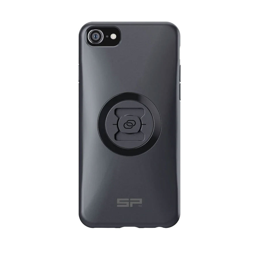 SP Connect telefoonhoes iPhone SE (2022)