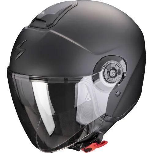 Scorpion Exo-City II Helm