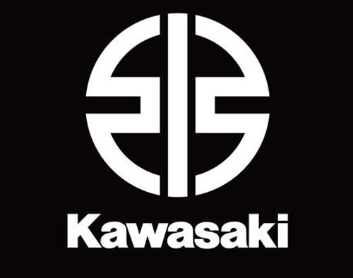 Kawasaki accessoires