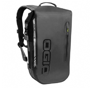 Ogio All Elements Pack stealth