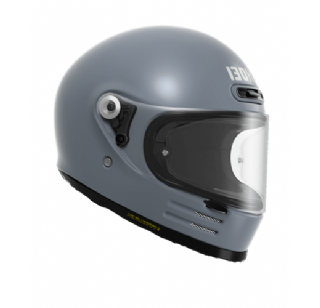 Shoei Glamster Glans Helm