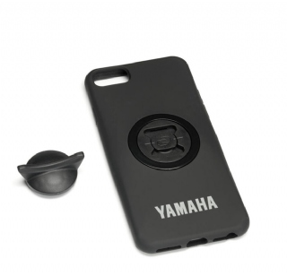 Yamaha SP connect Iphone hoes 
