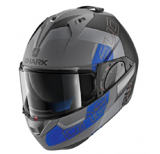Schuberth C3 Pro Helm