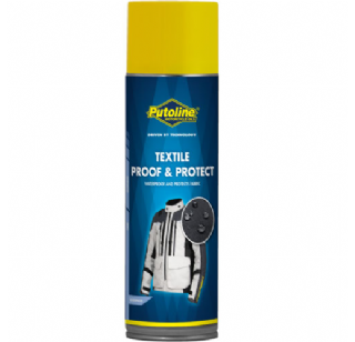 Putoline Textile Proof & Protect 500ML