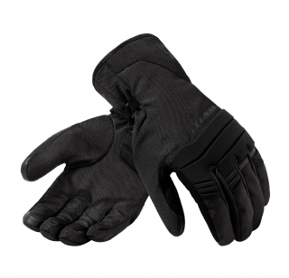 Rev’it Bornite H2O Handschoenen