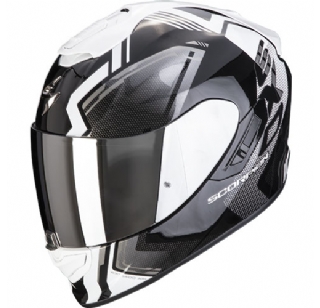 Scorpion EXO-1400 Air Corsa Helm