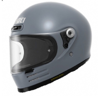 Shoei Glamster Helm