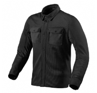 Rev’it Overshirt Tracer Air 2